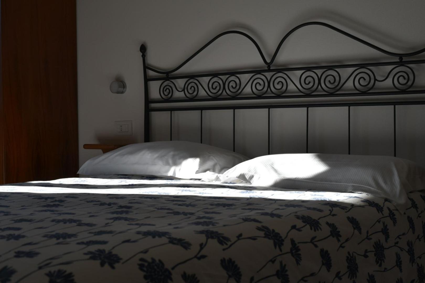 Stazzema B&B Convivium מראה חיצוני תמונה